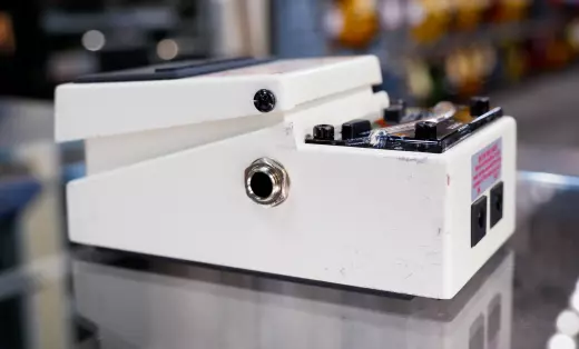 Store Special Product - BOSS - Chromatic Tuner